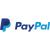 payment_icon_5