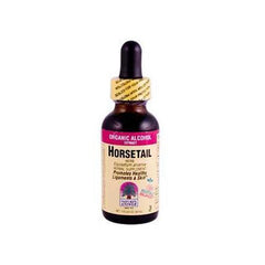 Nature's Answer Horsetail Herb (1x1 fl Oz)