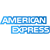 payment_icon_3