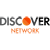 payment_icon_4