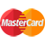 payment_icon_2
