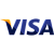 payment_icon_1