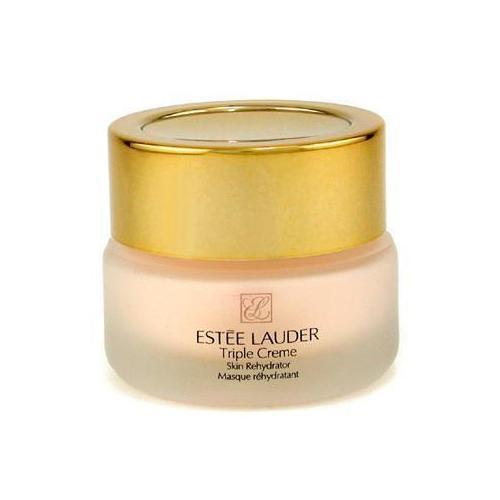 Triple Creme Skin Rehydrator 50ml/1.7oz