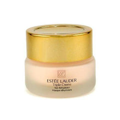 Triple Creme Skin Rehydrator 50ml/1.7oz