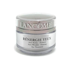 Renergie Eye Cream 15ml/0.5oz