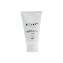 Emulsion Reconciliante 40ml/1.3oz