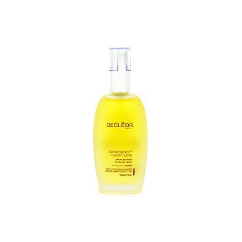 Aromessence Ylang Ylang Purifying Serum (Salon Size) 50ml/1.7oz