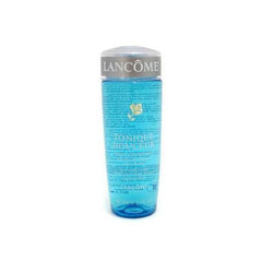 Tonique Douceur 200ml/6.7oz