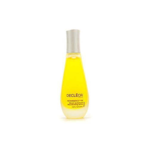 Aromessence Iris 15ml/0.5oz