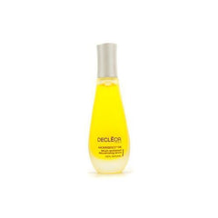 Aromessence Iris 15ml/0.5oz