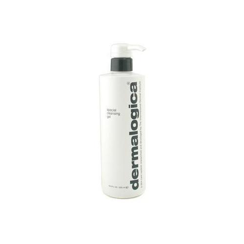 Special Cleansing Gel 500ml/17.6oz