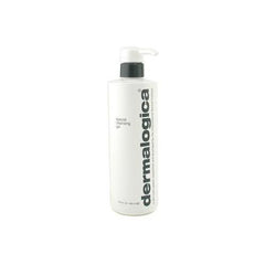 Special Cleansing Gel 500ml/17.6oz