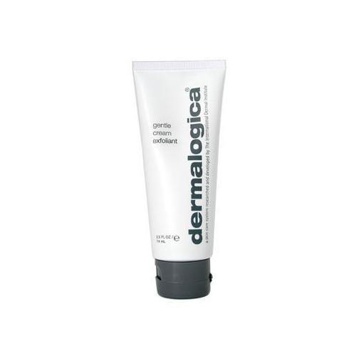 Gentle Cream Exfoliant 75ml/2.5oz