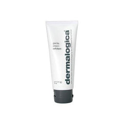 Gentle Cream Exfoliant 75ml/2.5oz