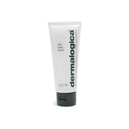 Skin Prep Scrub 75ml/2.5oz