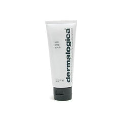 Skin Prep Scrub 75ml/2.5oz