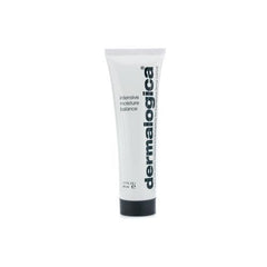 Intensive Moisture Balance 50ml/1.7oz