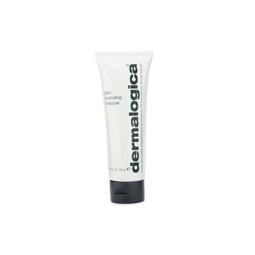 Skin Hydrating Masque 75ml/2.5oz