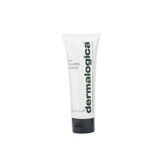 Skin Hydrating Masque 75ml/2.5oz