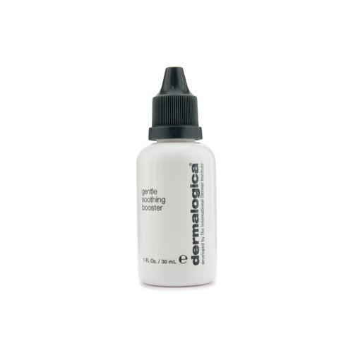 Gentle Soothing Booster 30ml/1oz