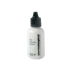 Skin Hydrating Booster 30ml/1oz