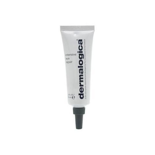 Intensive Eye Repair 15ml/0.5oz