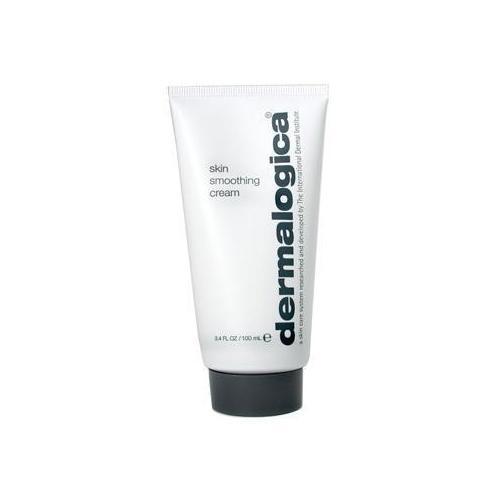 Skin Smoothing Cream 100ml/3.3oz