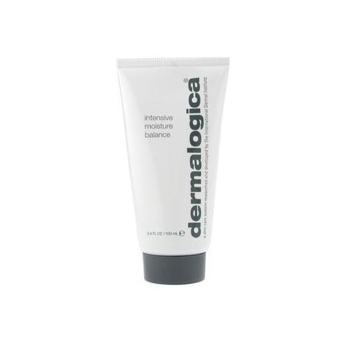 Intensive Moisture Balance 100ml/3.3oz