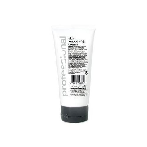 Skin Smoothing Cream (Salon Size) 177ml/6oz