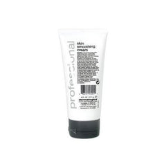 Skin Smoothing Cream (Salon Size) 177ml/6oz