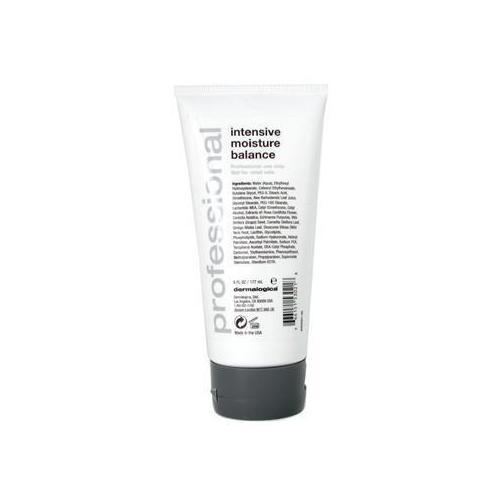 Intensive Moisture Balance (Salon Size) 177ml/6oz