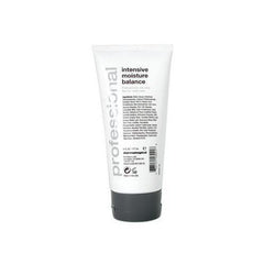 Intensive Moisture Balance (Salon Size) 177ml/6oz