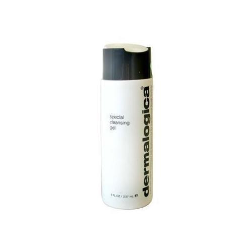 Special Cleansing Gel 250ml/8.3oz