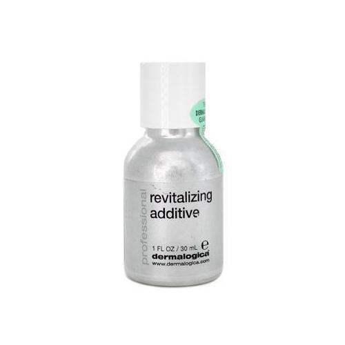 Revitalizing Additive (Salon Size) 30ml/1oz