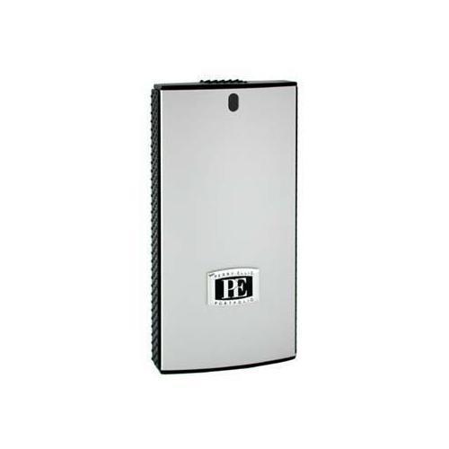 Portfolio Eau De Toilette Spray 100ml/3.4oz