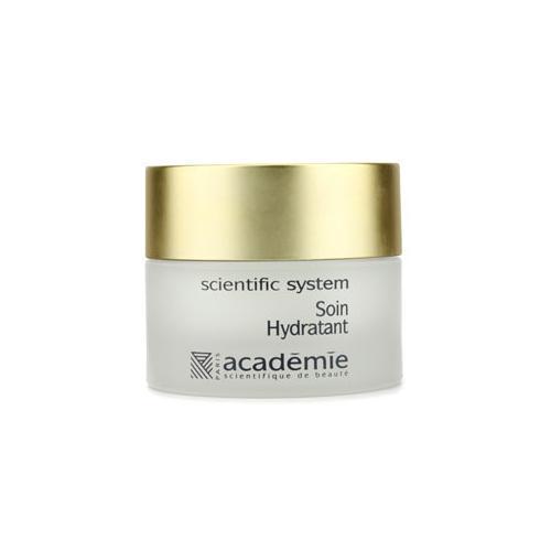 Scientific System Moisturizing Care 50ml/1.7oz