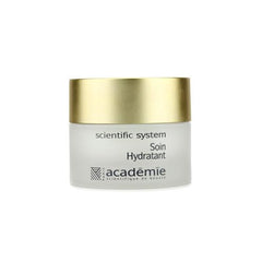 Scientific System Moisturizing Care 50ml/1.7oz