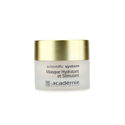 Scientific System Stimulating and Moisturizing Mask 50ml/1.7oz
