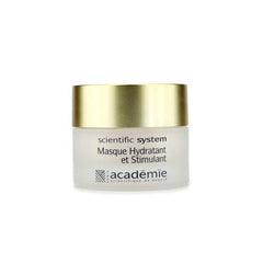 Scientific System Stimulating and Moisturizing Mask 50ml/1.7oz