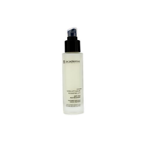 Scientific System Reshaping Lift For Face &amp; Neck 50ml/1.7oz