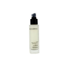 Scientific System Reshaping Lift For Face &amp; Neck 50ml/1.7oz