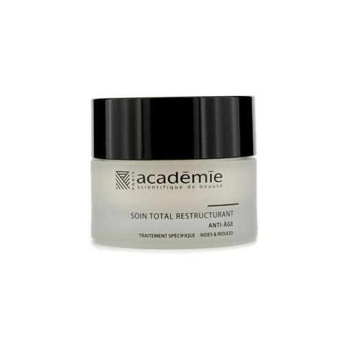 Scientific System Total Restructuring Care Cream 50ml/1.7oz