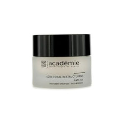 Scientific System Total Restructuring Care Cream 50ml/1.7oz