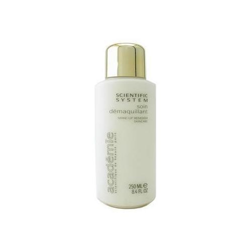 Scientific System Make-Up Remover 250ml/8.4oz