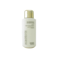 Scientific System Make-Up Remover 250ml/8.4oz