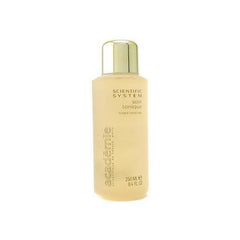 Scientific System Toner Lotion 250ml/8.4oz