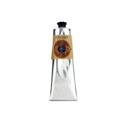 Shea Butter Foot Cream 150ml/5.2oz