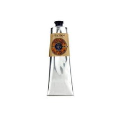 Shea Butter Foot Cream 150ml/5.2oz