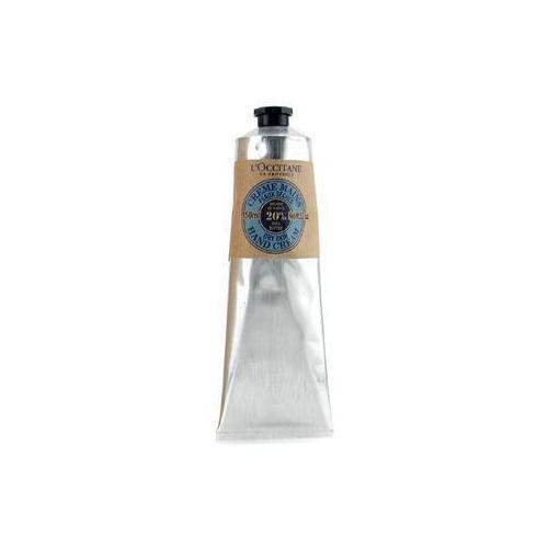 Shea Butter Hand Cream 150ml/5.2oz
