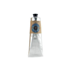 Shea Butter Hand Cream 150ml/5.2oz